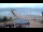 Webcam in Scharbeutz, 6.9 mi away