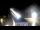 Webcam in Scharbeutz, 6.9 mi away