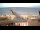 Webcam in Scharbeutz, 11.7 mi away