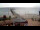 Webcam in Scharbeutz, 0.3 mi away