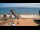 Webcam in Scharbeutz, 8 mi away