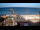 Webcam in Scharbeutz, 15.6 km