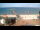 Webcam in Scharbeutz, 0.6 km