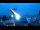 Webcam in Scharbeutz, 10.3 km