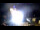 Webcam in Scharbeutz, 10.1 km