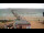 Webcam in Scharbeutz, 0.6 km