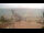 Webcam in Scharbeutz, 28.2 km