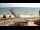 Webcam in Scharbeutz, 3.3 km