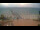 Webcam in Scharbeutz, 17.8 km