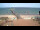 Webcam in Scharbeutz, 3.1 mi away