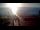 Webcam in Scharbeutz, 0.8 km entfernt