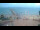 Webcam in Scharbeutz, 28.2 km entfernt