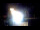 Webcam in Scharbeutz, 3.9 mi away