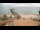 Webcam in Scharbeutz, 1.2 mi away