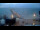 Webcam in Scharbeutz, 6 mi away