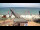 Webcam in Scharbeutz, 2 mi away