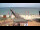 Webcam in Scharbeutz, 8 mi away
