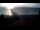 Webcam in Scharbeutz, 15.5 km