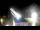 Webcam in Scharbeutz, 10.2 km entfernt