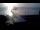 Webcam in Scharbeutz, 23.3 km