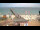 Webcam in Scharbeutz, 3.9 mi away
