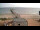 Webcam in Scharbeutz, 0.3 mi away