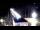 Webcam in Scharbeutz, 2 mi away