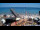 Webcam in Scharbeutz, 1.2 mi away