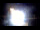 Webcam in Scharbeutz, 6 mi away