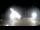 Webcam in Scharbeutz, 0.2 mi away