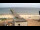 Webcam in Scharbeutz, 1.2 mi away