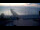 Webcam in Scharbeutz, 0.6 km