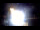 Webcam in Scharbeutz, 0.3 mi away