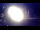 Webcam in Scharbeutz, 0.2 mi away