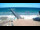Webcam in Scharbeutz, 3.2 km entfernt