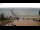 Webcam in Scharbeutz, 1.6 mi away