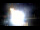Webcam in Scharbeutz, 6.2 km entfernt