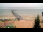 Webcam in Scharbeutz, 11.7 mi away