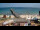 Webcam in Scharbeutz, 4 mi away