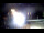 Webcam in Scharbeutz, 6.8 mi away