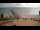 Webcam in Scharbeutz, 0.6 km