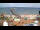 Webcam in Scharbeutz, 6 mi away