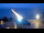 Webcam in Scharbeutz, 10.9 mi away