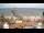 Webcam in Scharbeutz, 3.9 mi away