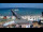 Webcam in Scharbeutz, 28.2 km