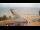 Webcam in Scharbeutz, 23.3 km entfernt