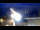 Webcam in Scharbeutz, 10.3 km entfernt