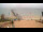 Webcam in Scharbeutz, 6 mi away