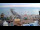 Webcam in Scharbeutz, 2 mi away