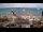 Webcam in Scharbeutz, 17.8 km